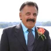 Barra Family Obituaries