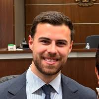 500+ "Murdy" profiles