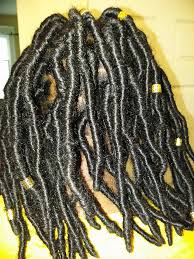 You don't have to worry about hidden fees or surprise charges. Kiki African American Hair Braiding In Baltimore Md Home Facebook