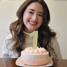 Intuitive Solutions Home Organization