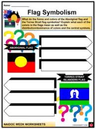 Preschool science activities are a big deal. Naidoc Week Facts Worksheets History Flags Activites For Kids
