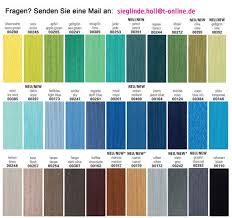 50 G Catania By Schachenmayr 100 Cotton All Colors In Stock Cotton Summer Yarn Neon Green