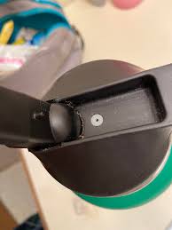 Cleaning Straw Lid How In The World Can I Clean In And Around Those Small Crevices Hydroflask