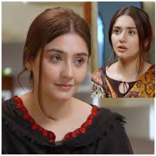 Coastal road Afsana Naz Moktar Hossain @everyone Bangladeshi News Shahadat  Hossain Lakmina Jesmin Soma Zulkarnain Saer Dhaka To Malta @