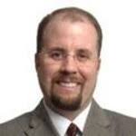 Best Anesthesiologists Near Me in Nampa, ID