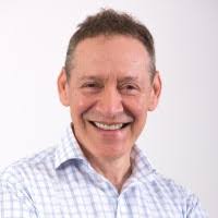 Damien Hicks Email & Phone Number