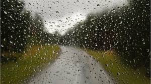 Ministère de l'environnement) est un ministère du gouvernement du canada. Avertissement Meteo 30 Millimetres De Pluie Attendus Selon Environnement Canada Le Charlevoisien