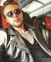 View this post on instagram. Real Events Egor Kreed BilietÅ³ Kiekis Ribotas Su Nauja Programa GeguzÄ—s 18 D Instagram Black1official Http Www Bilietai Lt Lit Renginiai Koncertai Rokas Ir Pop Egor Krid 205185 Facebook