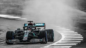 Epingle Par Michel Lechene Sur F1 En 2020 Formule 1 Voiture Formule 1 Formule E