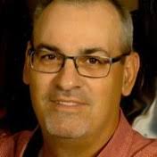 Clune Family Obituaries