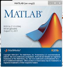 Matlab 2011 Download Free Oceanofexe
