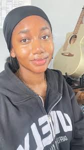 Eddie Abbew Diet Before and After