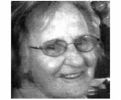 MARJORIE HOPPER Obituary (2008)