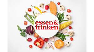 Rindfleischsugo Rezept Essen Und Trinken