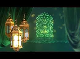 Mentahan polosan foto bergerak untuk quotes story wa keren. Video Background Islami Music 24 No Text Background Video Ucapan Idul Fitri Youtube Cool Background Music Free Background Music Cool Backgrounds