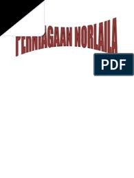 Jika anda malas untuk explore sendiri dari laman rujukan kertas kerja di atas anda boleh dapatkan 33 jenis kertas kerja dari pelbagai jenis perniagaan yang dah siap tinggal. Kertas Kerja Runcit