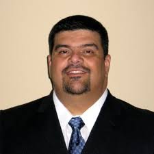 Gina (Garrard) Walton