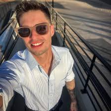 📸 @glauco_meneghelli . . . Feliz Páscoa!