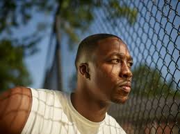 Dwight Howard wants to share the hard lessons he learned