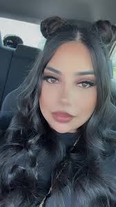 Keyla Bethany Gonzalez