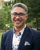 Medical Research & Journals