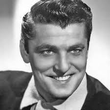 Watch Not Wanted (1949) Full Movie Free Online