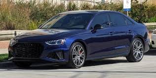 Image result for Navarra Blue 2021 S4