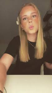 🧬🧬#japp #foryou #älskar