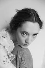 The Witcher: Blood Origin" Of Ballads, Brawlers, and Bloodied Blades (TV  Episode 2022)