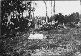 Les Conseils de guerre et la Justice militaire - Wikisource