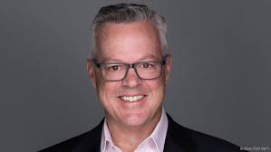 CEO turnover ramped up at Mass. public companies last year