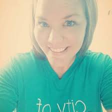 Heather Pederson (heather091927)