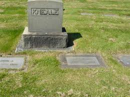 John James Kneale (1857-1926)