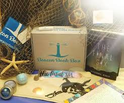 Pin On Subscription Boxes