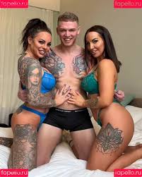 Fapello.ru