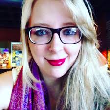 Maria Graves : Kruse Scholars : Who We Are : Communities of Excellence 2026