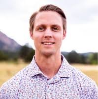 Taylor Craighead Email & Phone Number