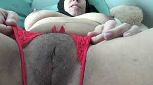 Free Arab Pussy Porn Videos | xHamster