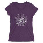 Colorado Elevates Leather Patch Trucker Hat Leather Patches Trucker Hat Hats