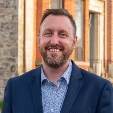 Canadian Urbanism Starter Pack