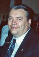 William "Bill" Rowe Obituary