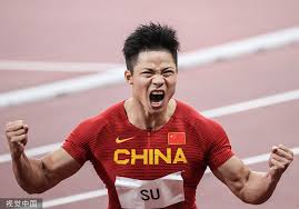 The site owner hides the web page description. Ktqyov5bo Rwzm