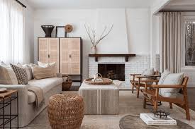 We did not find results for: 34 Small Apartment Ideas That Will Make The Most Of Your Square Footage