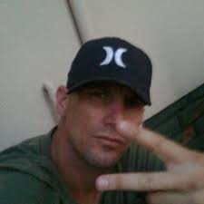 Stream Dj Conrad aka Fallen music