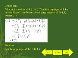 Check spelling or type a new query. Contoh Soal Dilatasi Dan Jawabannya