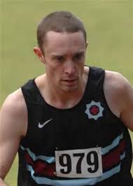 Blackheath & Bromley Athletic Club enjoy double victory at Les Witton  Dartford 10