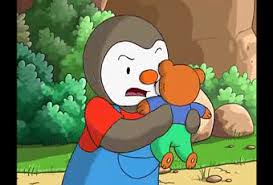 France télévisions et petit ours brun nous présentent, en chanson, comment bien se laver les mains et les frotter au moins 30 secondes ! T Choupi Vs Petit Ours Brun Quel Ami Pour Tes Enfants Paperblog