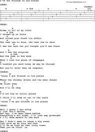 Pin On Chords