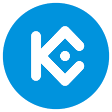 How do you turn cryptocurrency into cash: Kucoin Cryptocurrency Exchange Cryptunit