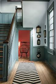 Best Paint Colors For Historic Houses Home Wainscoting Styles Wainscoting Bedroom